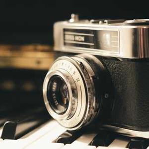 winsor588: ประสบการณ์ใหม่กับ full slot